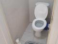 2-бөлмелі пәтер · 52.2 м² · 1/5 қабат, Микрорайон Южный, Гоголя 62 — Магазин Рахат, бағасы: 25 млн ₸ в Костанае — фото 14