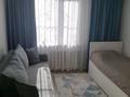 2-бөлмелі пәтер · 52.2 м² · 1/5 қабат, Микрорайон Южный, Гоголя 62 — Магазин Рахат, бағасы: 25 млн ₸ в Костанае — фото 7