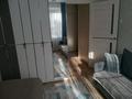 2-бөлмелі пәтер · 52.2 м² · 1/5 қабат, Микрорайон Южный, Гоголя 62 — Магазин Рахат, бағасы: 25 млн ₸ в Костанае — фото 9