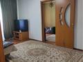 2-бөлмелі пәтер · 58 м² · 4/5 қабат, Казыбек би 120 — Центр, бағасы: 100 000 ₸ в Таразе