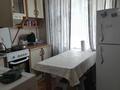 2-бөлмелі пәтер · 58 м² · 4/5 қабат, Казыбек би 120 — Центр, бағасы: 100 000 ₸ в Таразе — фото 2