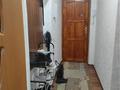 2-бөлмелі пәтер · 58 м² · 4/5 қабат, Казыбек би 120 — Центр, бағасы: 100 000 ₸ в Таразе — фото 3