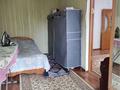 2-бөлмелі пәтер · 58 м² · 4/5 қабат, Казыбек би 120 — Центр, бағасы: 100 000 ₸ в Таразе — фото 4