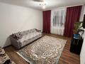 Отдельный дом • 3 комнаты • 100 м² • 4 сот., Тулебаева 241а за 38 млн 〒 в Талгаре — фото 6
