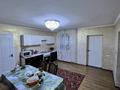 Отдельный дом • 3 комнаты • 100 м² • 4 сот., Тулебаева 241а за 38 млн 〒 в Талгаре — фото 9