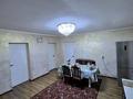 Отдельный дом • 3 комнаты • 100 м² • 4 сот., Тулебаева 241а за 38 млн 〒 в Талгаре — фото 11