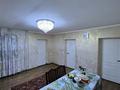 Отдельный дом • 3 комнаты • 100 м² • 4 сот., Тулебаева 241а за 38 млн 〒 в Талгаре — фото 12