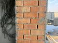 Жеке үй · 8 бөлме · 500 м² · 10 жүзд., Нұртас ш/а. 1470, бағасы: 120 млн ₸ в Шымкенте, Каратауский р-н — фото 3