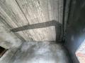 Жеке үй · 8 бөлме · 500 м² · 10 жүзд., Нұртас ш/а. 1470, бағасы: 120 млн ₸ в Шымкенте, Каратауский р-н — фото 5