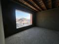 Жеке үй · 8 бөлме · 500 м² · 10 жүзд., Нұртас ш/а. 1470, бағасы: 120 млн ₸ в Шымкенте, Каратауский р-н — фото 9