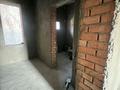 Жеке үй · 8 бөлме · 500 м² · 10 жүзд., Нұртас ш/а. 1470, бағасы: 120 млн ₸ в Шымкенте, Каратауский р-н — фото 15