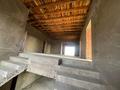 Жеке үй · 8 бөлме · 500 м² · 10 жүзд., Нұртас ш/а. 1470, бағасы: 120 млн ₸ в Шымкенте, Каратауский р-н — фото 18