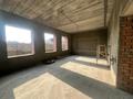 Жеке үй · 8 бөлме · 500 м² · 10 жүзд., Нұртас ш/а. 1470, бағасы: 120 млн ₸ в Шымкенте, Каратауский р-н — фото 26