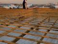 Жеке үй · 8 бөлме · 500 м² · 10 жүзд., Нұртас ш/а. 1470, бағасы: 120 млн ₸ в Шымкенте, Каратауский р-н — фото 31