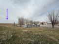 Участок · 13.22 га, Ташкентская трасса — Заправка Sinooil за 500 млн 〒 в Шымкенте — фото 3