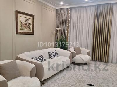 3-комнатная квартира · 148 м² · 5/14 этаж, 19-й мкр, 19 мкрн 5 за 78 млн ₸ в Актау