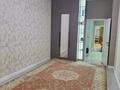 3-бөлмелі пәтер · 148 м² · 5/14 қабат, 19-ш/а., 19 мкрн 5, бағасы: 78 млн ₸ в Актау, 19-й мкр — фото 4