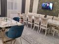 3-бөлмелі пәтер · 148 м² · 5/14 қабат, 19-ш/а., 19 мкрн 5, бағасы: 78 млн ₸ в Актау, 19-й мкр — фото 6