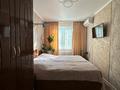 3-комнатная квартира · 62.9 м² · 3/5 этаж, мкр 5, Тургенева за 17.5 млн 〒 в Актобе — фото 7