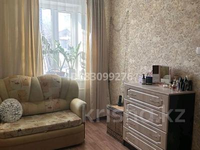 3-комнатная квартира, 51.9 м², Арыстанова за 15 млн 〒 в Аксае