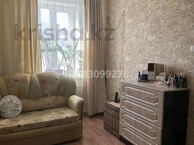 Продажа квартир в Западно-Казахстанской обл.: 3-комнатная квартира · 51.9 м², Арыстанова за ~ 14.5 млн 〒 3-комнатная квартира · 51.9 м², Арыстанова за ~ 14.5 млн 〒 в Аксае
