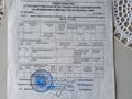 Дача · 2 комнаты · 44 м² · 5.4 сот., мкр Каменское плато, СТ полиграфист 28 за 12.5 млн ₸ в Алматы, Медеуский р-н — фото 2