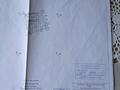 Дача · 2 комнаты · 44 м² · 5.4 сот., мкр Каменское плато, СТ полиграфист 28 за 12.5 млн ₸ в Алматы, Медеуский р-н — фото 4