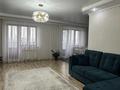 2-комнатная квартира · 88.6 м² · 7/10 этаж, мкр 5, Молдагулова 13Б за 28.5 млн ₸ в Актобе — фото 2