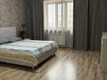 2-комнатная квартира · 88.6 м² · 7/10 этаж, мкр 5, Молдагулова 13Б за 28.5 млн ₸ в Актобе — фото 6