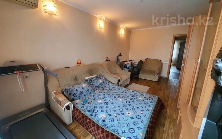 2-комнатная квартира · 52.6 м² · 4/5 этаж, мкр Алмагуль за 40 млн ₸ в Алматы, Бостандыкский р-н — фото 4