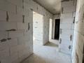 2-бөлмелі пәтер · 65 м² · 13/16 қабат, Туран 39, бағасы: 56.9 млн ₸ в Астане, Нура р-н — фото 5