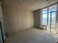 2-бөлмелі пәтер · 65 м² · 13/16 қабат, Туран 39, бағасы: 56.9 млн ₸ в Астане, Нура р-н — фото 7