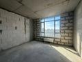2-бөлмелі пәтер · 65 м² · 13/16 қабат, Туран 39, бағасы: 56.9 млн ₸ в Астане, Нура р-н — фото 9