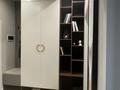 2-бөлмелі пәтер · 51 м² · 8/17 қабат, Ауэзова 5 — Пересечение ул. Толе би, бағасы: 60 млн ₸ в Алматы, Алмалинский р-н — фото 6