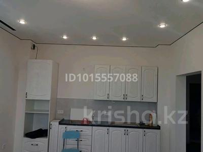 2-комнатная квартира · 52 м² · 2/4 этаж, Коктем за 230 000 ₸ в Туздыбастау (Калинино)