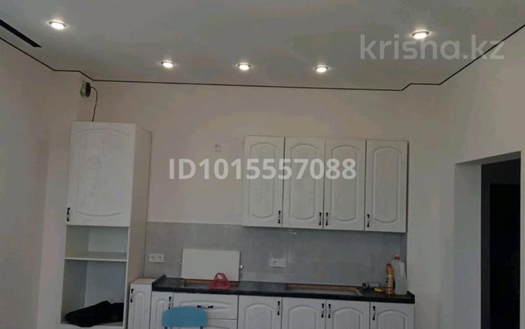 2-комнатная квартира · 52 м² · 2/4 этаж, Коктем за 230 000 ₸ в Туздыбастау (Калинино) — фото 5