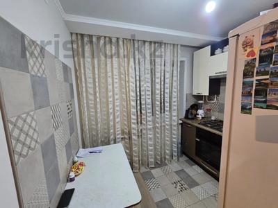 1-комнатная квартира · 31 м² · 3/5 этаж, Букетова за ~ 16.5 млн 〒 в Петропавловске