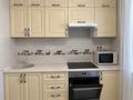 1-комнатная квартира · 34 м² · 12/13 этаж, Кошкарбаева 29 за 23.5 млн ₸ в Астане, Алматы р-н — фото 7