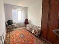 4-бөлмелі пәтер · 74.7 м² · 5/5 қабат, 4 мкр, бағасы: 22.3 млн ₸ в Талдыкоргане — фото 6