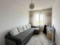 4-бөлмелі пәтер · 74.7 м² · 5/5 қабат, 4 мкр, бағасы: 22.3 млн ₸ в Талдыкоргане
