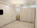 1-бөлмелі пәтер · 39 м² · 2/6 қабат, 35-ш/а., 35 микрорайон 17/1, бағасы: 13 млн ₸ в Актау, 35-мкр