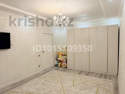 1-бөлмелі пәтер · 39 м² · 2/6 қабат, 35-ш/а., 35 микрорайон 17/1, бағасы: 13 млн ₸ в Актау, 35-мкр