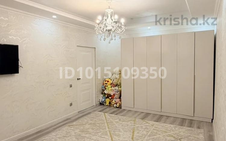 1-бөлмелі пәтер · 39 м² · 2/6 қабат, 35-ш/а., 35 микрорайон 17/1, бағасы: 13 млн ₸ в Актау, 35-мкр — фото 2