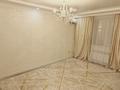 1-бөлмелі пәтер · 39 м² · 2/6 қабат, 35-ш/а., 35 микрорайон 17/1, бағасы: 13 млн ₸ в Актау, 35-мкр — фото 2