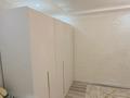 1-бөлмелі пәтер · 39 м² · 2/6 қабат, 35-ш/а., 35 микрорайон 17/1, бағасы: 13 млн ₸ в Актау, 35-мкр — фото 3