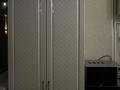 1-бөлмелі пәтер · 39 м² · 2/6 қабат, 35-ш/а., 35 микрорайон 17/1, бағасы: 13 млн ₸ в Актау, 35-мкр — фото 5