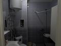 1-бөлмелі пәтер · 39 м² · 2/6 қабат, 35-ш/а., 35 микрорайон 17/1, бағасы: 13 млн ₸ в Актау, 35-мкр — фото 7