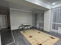 1-комнатная квартира · 49 м², Жунисова 2/13 к1-27, 2/13 к28-33м, 2/13 к28-30Б — Трасса Алатау за 200 000 ₸ в Алматы, Наурызбайский р-н
