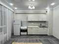 1-комнатная квартира · 49 м², Жунисова 2/13 к1-27, 2/13 к28-33м, 2/13 к28-30Б — Трасса Алатау за 200 000 ₸ в Алматы, Наурызбайский р-н — фото 2