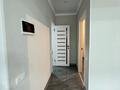 1-комнатная квартира · 49 м², Жунисова 2/13 к1-27, 2/13 к28-33м, 2/13 к28-30Б — Трасса Алатау за 200 000 ₸ в Алматы, Наурызбайский р-н — фото 3
